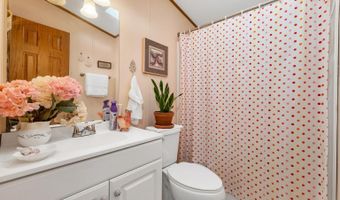 130 Sugar Hill Dr, Bristol, NH 03222