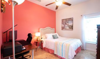 557 BIMINI BAY Blvd, Apollo Beach, FL 33572