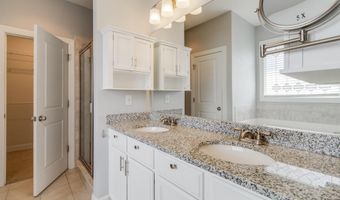 571 Maple Valley Loop, Blythewood, SC 29016