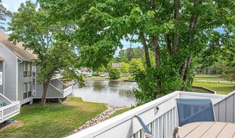 39689 ROUND ROBIN Way #3105, Bethany Beach, DE 19930