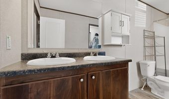 1117 W Delgado Ave, Belen, NM 87002