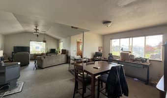 1889 NW SUNNY Ln, Albany, OR 97321