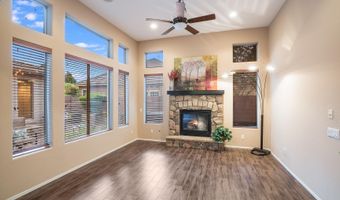 4130 S LAFAYETTE Pl, Chandler, AZ 85249