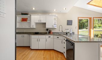 23801 NE ALVAS Rd, Battle Ground, WA 98604
