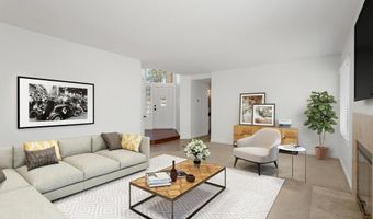 2257 Brookwood Ct, Escondido, CA 92026