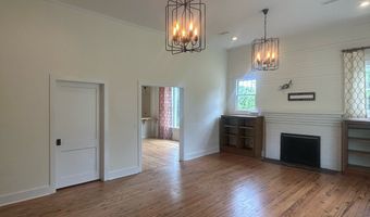 5606 Rocky Creek Rd, Ashford, AL 36312