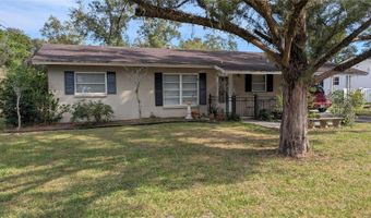 1095 SEMINOLE Ave, Altamonte Springs, FL 32701