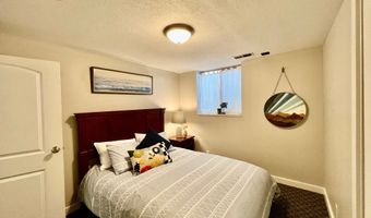 715 OAK, Brigham City, UT 84302