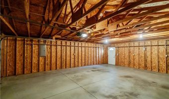 1129 Riley St, Atchison, KS 66002