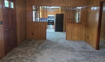 2657 Ararat Rd, Ararat, NC 27007
