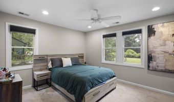 14905 White Hall Ave, Accokeek, MD 20607