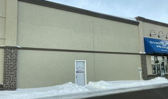 1000 E RIVERVIEW Expy Vacant space Suite 160, Wisconsin Rapids, WI 54494