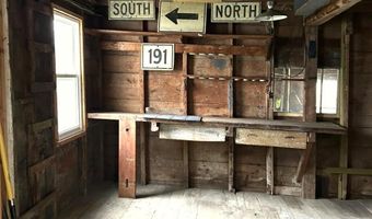 1357 Indian River Rd, Addison, ME 04606