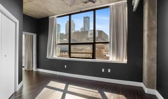 115 W Peachtree Pl NW #602, Atlanta, GA 30313