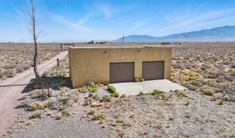 24 MORA Dr, Belen, NM 87002