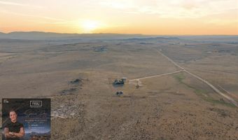 36 Rocky Rd, Douglas, WY 82637