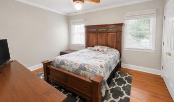 4660 Millhaven Rd, Martinez, GA 30907