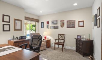 6516 San Onofre Dr, Camarillo, CA 93012