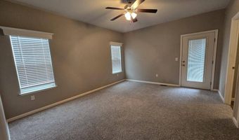 2400 Alpine Blvd #106, Alpine, CA 91901