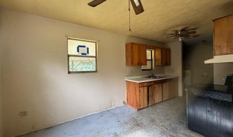149 Star Braxton Rd, Braxton, MS 39044