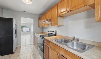 220 CHEROKEE Ct 104, Altamonte Springs, FL 32701