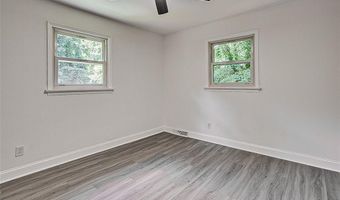 3766 Midway Acres Rd, Asheboro, NC 27205