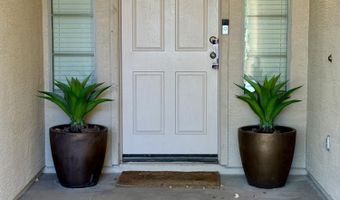 12417 W APACHE St, Avondale, AZ 85323