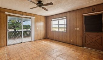 2204 County Road 1810, Aransas Pass, TX 78336