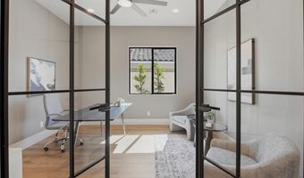 11321 Golden Chestnut Pl, Las Vegas, NV 89135