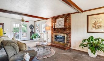 6013 SHAFFER Dr, Alexandria, VA 22310