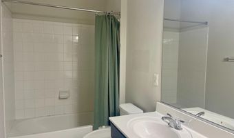 43157 CLARENDON Sq, Ashburn, VA 20148