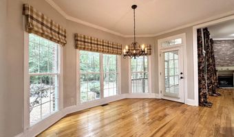 204 Ansonborough, Belton, SC 29627
