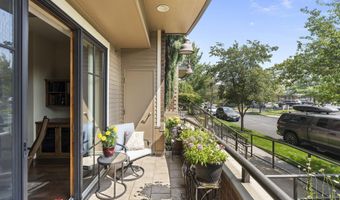 363 SW Bluff Dr 101, Bend, OR 97702