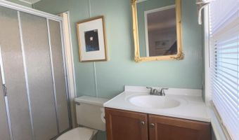 905 Dogwood Dr, Barefoot Bay, FL 32976