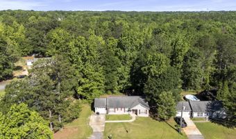 103 Berry Ct, Belton, SC 29627
