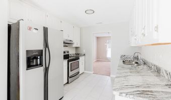 128 Robin Hill Rd, Americus, GA 31806