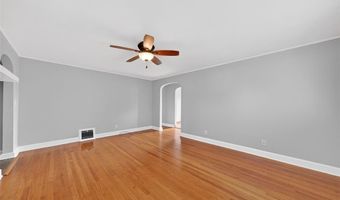 3649 Berkeley Ave, Alton, IL 62002