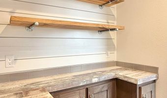 34211 County Road 83, Briggsdale, CO 80611