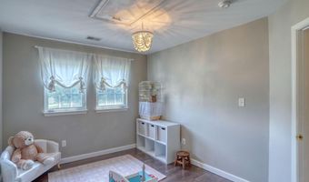 648 KENTLAND Ave, Dover, DE 19901