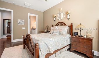 77 Fording Ct, Bluffton, SC 29910