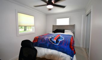 7726 LAKE, Alanson, MI 49706