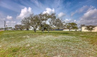 0 W Wheeler Ave, Aransas Pass, TX 78336