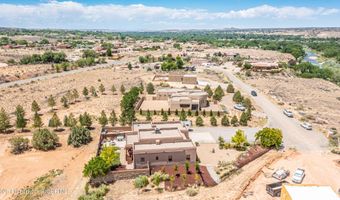 18 ROAD 3627, Aztec, NM 87410