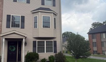 102 Beckman Dr, Altoona, PA 16602