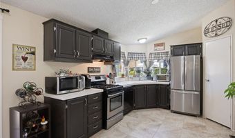33105 Santiago Rd 7, Acton, CA 93510