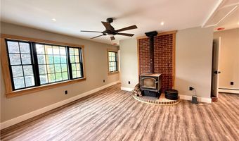 240 Dowie Rd, Andes, NY 13731