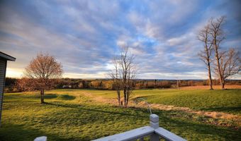 178 Youngs Corners Rd, Amsterdam, NY 12010