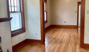 219 Westmoreland Dr, Baton Rouge, LA 70806