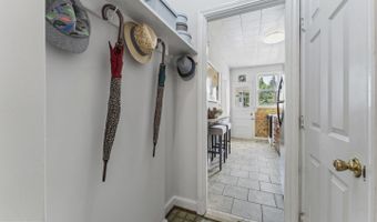 1333 VARNUM St NE, Washington, DC 20017
