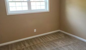 12608 HILLMEADE STATION Dr, Bowie, MD 20720